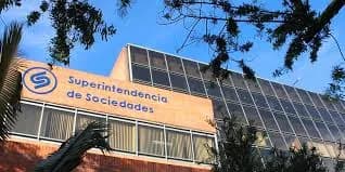 A  multa de SuperSociedades se expone BRE Colombia Hydro Holdings (del fondo canadiense Brookfield), por no reportar a tiempo control accionario de  Isagen