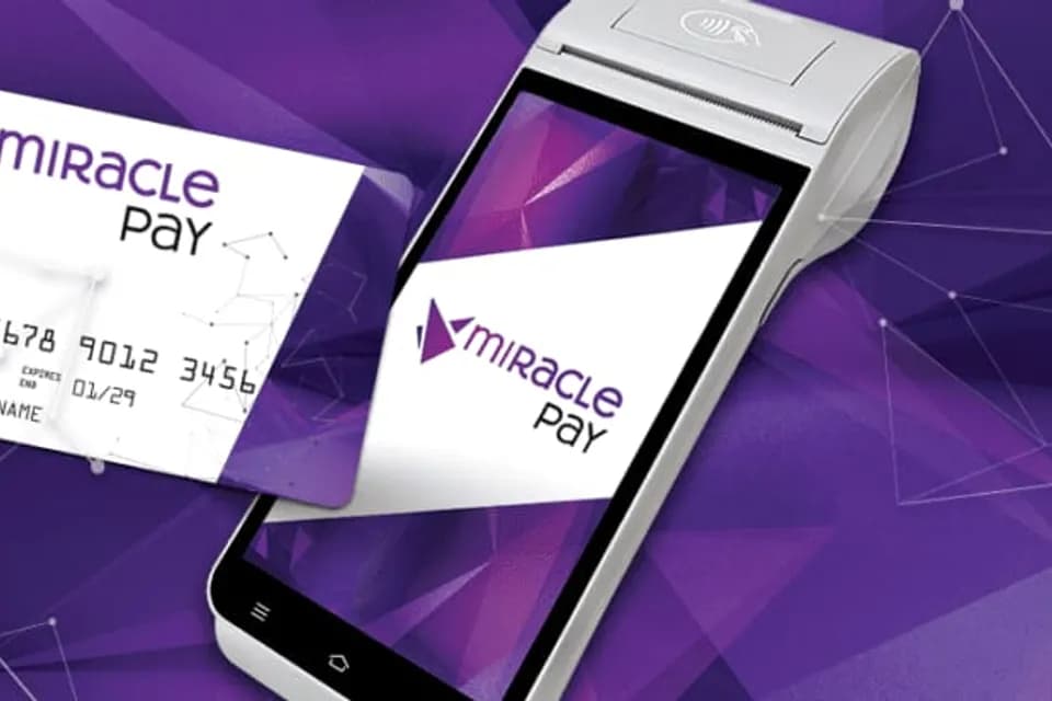Bitso (prestadora mexicana de servicios con criptomonedas) firmó alianza comercial con plataforma chipiotra Miracle Pay