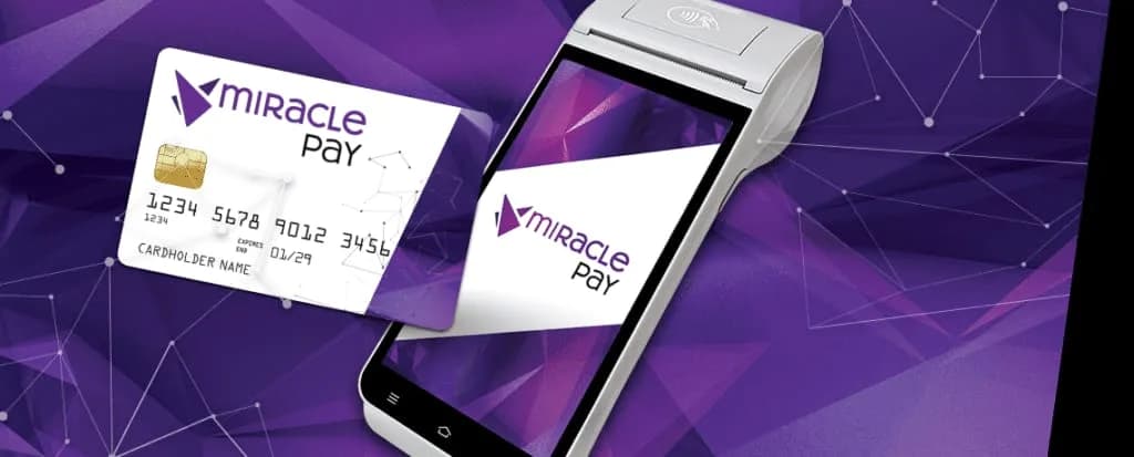 Bitso (prestadora mexicana de servicios con criptomonedas) firmó alianza comercial con plataforma chipiotra Miracle Pay