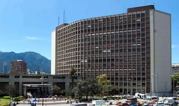 Nuevas tarifas de ICA y sobretasa al predial hacen parte de la Reforma Tributaria en Bogotá
