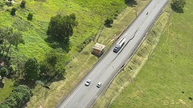 Fedearroz solicitó medidas urgentes para rehabilitar el corredor vial Villavicencio – Yopal afectado por el sismo del pasado domingo ocho de junio