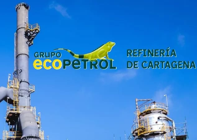 Tribunal arbitral del Banco Mundial declaró inadmisible demanda por US$2.400 millones contra Colombia por caso Reficar