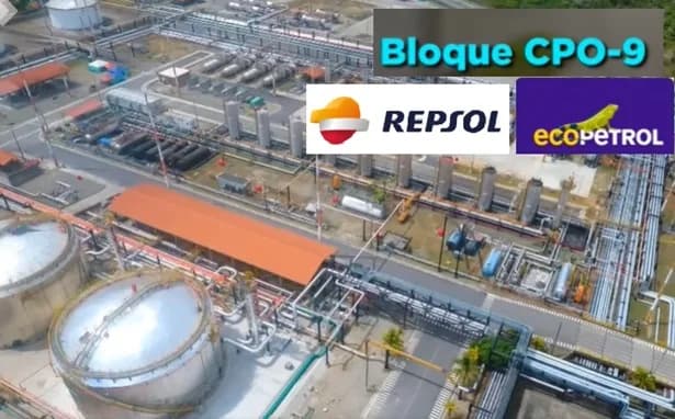 Ecopetrol y ProColombia lanzaron programa de internacionalización de proveedores para 100 empresarios