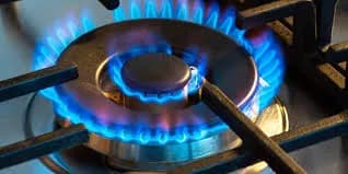 Gobierno evalúa traer gas desde Venezuela para enfrentar el Fenómeno de “El Niño”