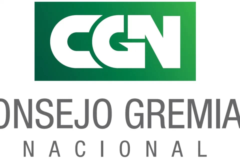 Consejo Gremial aseguró que los discursos ofensivos y violentos que el presidente Petro ha venido promoviendo alimentan un clima de odio e intolerancia en la sociedad
