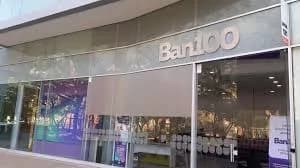 Ban100 designa a Ernst & Young como revisor fiscal y nombra defensores del consumidor financiero para el período 2026-2028