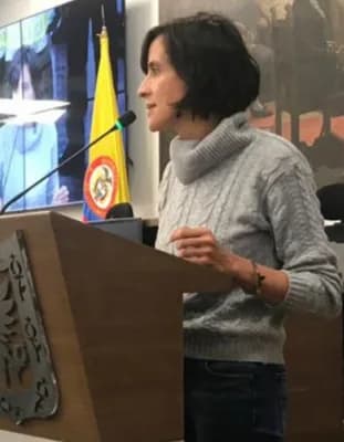 Gobierno anuncia inversión del $11.000 millones para convertir a Isla Gorgona en centro de investigación y destino para el turismo internacional en Colombia