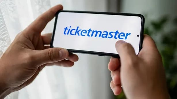 Ticketmaster adquiere 51% de Arena Santiago y asume control del Movistar Arena tras compra al Grupo Hiller