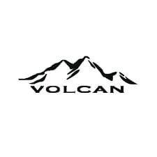 Aumento del 40% en acciones de Volcan impulsado por interés en puerto de Chancay