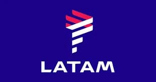 Latam Airlines anunció la reapertura y nueva cotización en la Bolsa de Nueva York a partir de este jueves 25 de julio