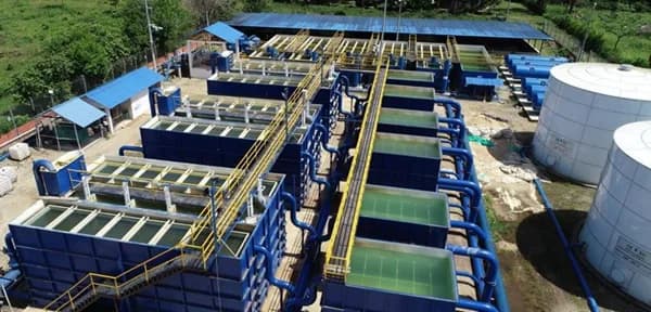 Superservicios aseguró que identificó avances operativos en la Empresa de Acueducto, Alcantarillado y Aseo de Yopal durante visita técnica de seguimiento intervenida desde el 2023