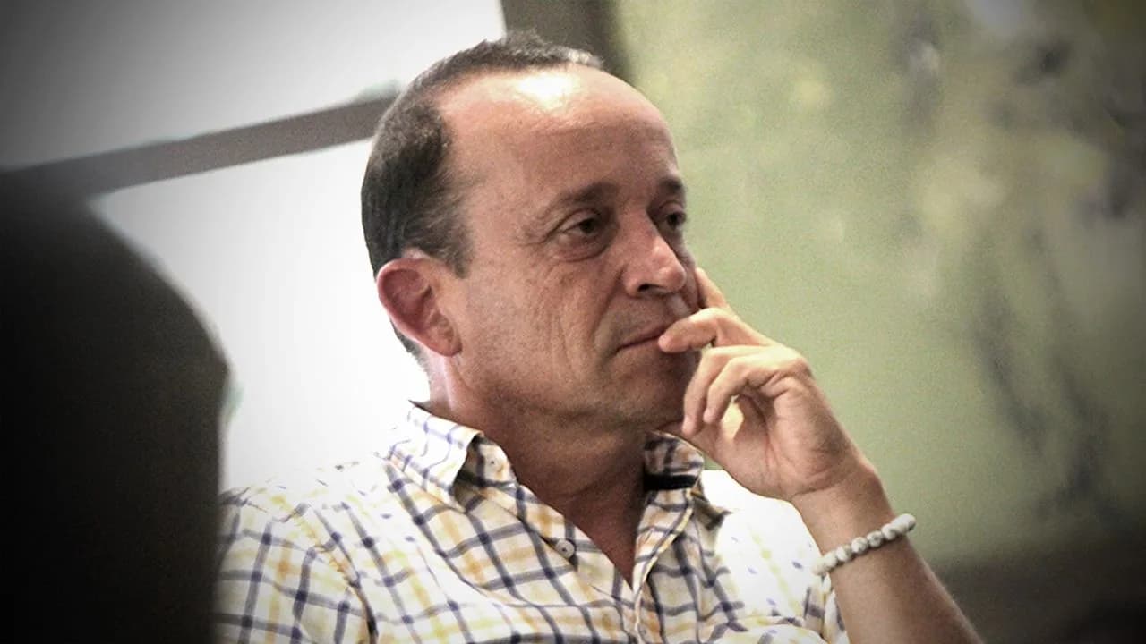 Corte Suprema confirma condena de 28 años contra Santiago Uribe, hermano del expresidente Álvaro Uribe, por el caso de Los 12 Apóstoles