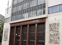 DTF para la presente semana es de 11,44%: bajó 15 puntos básicos frente a la semana pasada