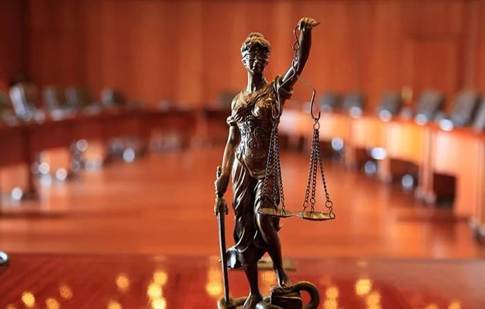 Tribunal ordena culminar el traslado de expedientes de comerciantes y entidades sin ánimo de lucro a la Cámara de Comercio de Soacha