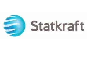Noruega Statkraft compró a la española Enerfin y venderá sus activos en Canadá, Estados Unidos, Colombia, Australia y Chile