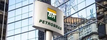 Petrobras prevé incluir Sirius de Colombia en su plan de negocios 2027 - 2031 e iniciar la producción de gas allí en 2031
