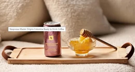 Precio del café suave colombiano en Nueva York bajó a US$2,42 y la carga en Colombia descendió desde $2.200.000 a $2.175.000