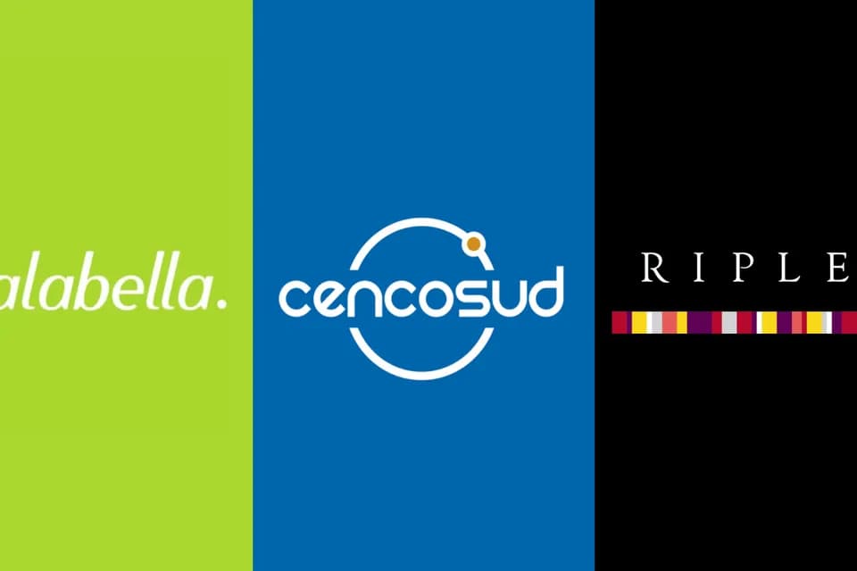 Cencosud propondrá en la Asamblea de Accionistas, la distribución de un dividendo de 15 pesos chilenos por acción (US$ 0,0158)