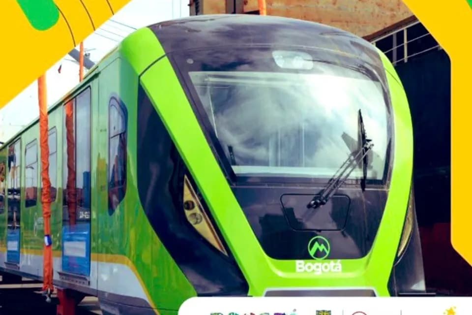 Inician auditoría de Cumplimiento conjunta al IDU, sobre troncales alimentadoras y complementarias de la Primera Línea del Metro de Bogotá