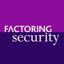 Factoring Security realizó la colocación de bonos en el mercado local por US$1,5 millones con vencimiento en 2025