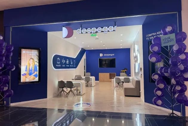 Prosus compra Despegar, la principal agencia de viajes digital de América Latina, por US$1.700 millones