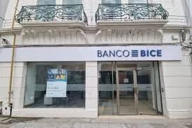 Banco Bice convocó a tenedores de bonos de cruzados para votar cambios en la razón deuda financiera neta sobre Ebitda y otras condiciones del contrato
