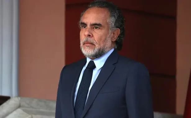 El Senado tiene hasta el primero de junio para referirse a la Consulta Laboral, sino el Gobierno convocará a las urnas, aseguró Benedetti