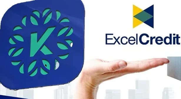 Koa Compañía de Financiamiento aprobó venta de derechos de crédito de cartera por $85.000 millones
