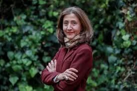 Íngrid Betancourt, John Frank Pinchao y Silverio Gómez encabezarán la lista al Senado del partido político Verde Oxígeno que busca obtener los votos necesarios para evitar su desaparición