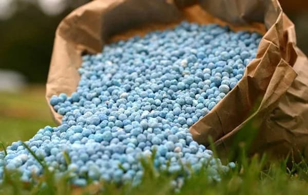 Las sanciones a Rusia, por parte de la Unión Europea causarán problemas con los fertilizantes en Colombia