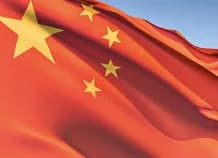 China amplía la autopista comercial con Sudamérica con megapuerto de la Ruta de la Seda de US$3.500 millones en Perú