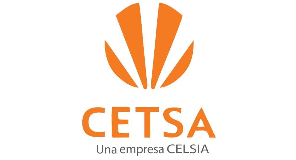 A petición de Cetsa, la Bolsa de Valores de Colombia canceló la inscripción de las acciones ordinarias de la compañía