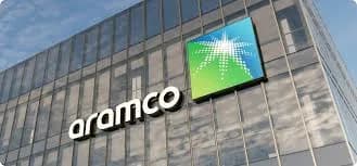 El crudo cae ante los recortes de precios de Aramco y por la mejora del suministro en Oriente Medio