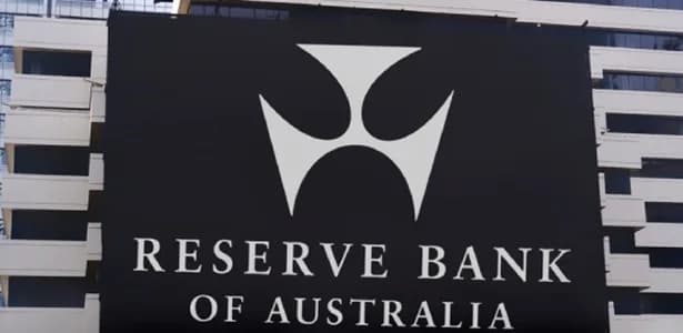 El Banco de Australia decidió aumentar la tasa de interés de referencia en 25 puntos básicos, hasta el 4,35%