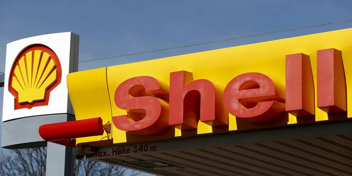 Shell comprará la canadiense ARC Resources por US$16.400 millones en un esfuerzo por aumentar la producción