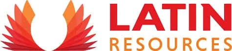 La australiana Pilbara Minerals comprará por US$369 millones a Latin Resources, dueña de proyecto de litio Salinas en Minas Gerais