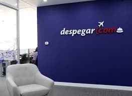 En Despegar las búsquedas de viajes para la semana de receso escolar han crecido un 24%