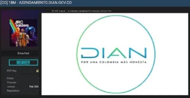 Nueva normatividad ordena a Entidades Sin Ánimo de Lucro a entregar estados financieros, informe anual de resultados, certificados del representante legal y actas de asamblea