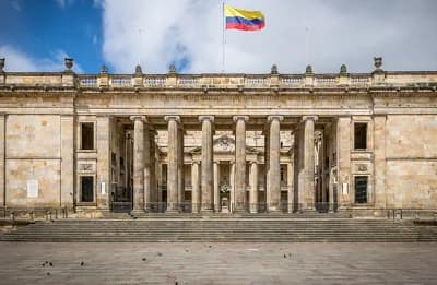 Este miércoles llegan a las Comisiones Económicas varios ministros del Gobierno a explicar la ejecución del Presupuesto de 2027