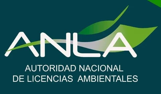 Anla inicia sesiones técnicas para evaluar proyecto de oro, plata y cobre El Alacrán en Córdoba
