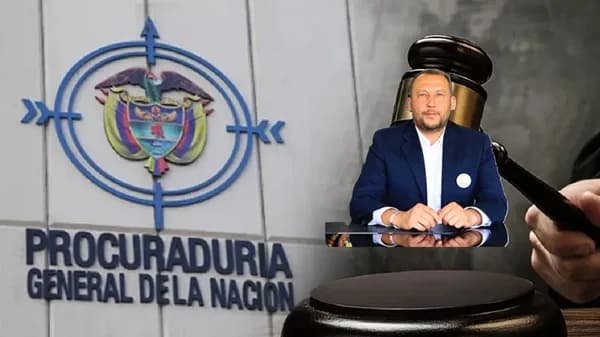 Indagación por presuntas irregularidades en proyecto ‘Ruta del Arroz’ del Fondo de Adaptación