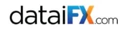 Juan Antonio Pretelt García, representante legal de Data IFX, pidió liquidación de la empresa ante la SuperSociedades