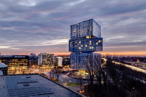 Minor Hotels con presencia en Colombia lanzó cuatro nuevas marcas hoteleras para expandir su portafolio global