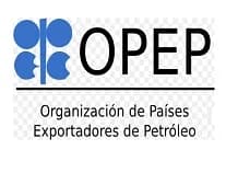 Organización de Países Exportadores de Petróleo mantuvo su proyección de la demanda de petróleo y ve un mejor crecimiento económico