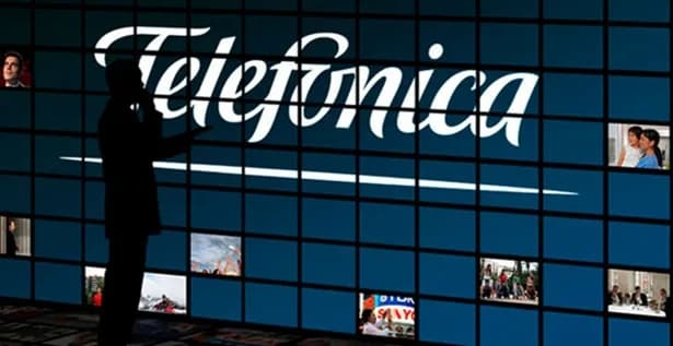 Telefónica solicitó a tribunal de E.U. ejecutar laudo contra el Estado de Colombia por más de 500 millones de dólares