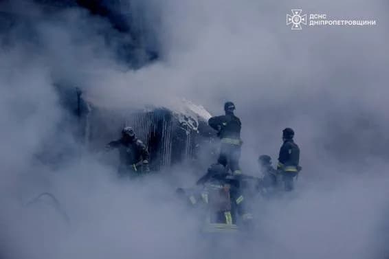 Ucrania aceptó un alto el fuego de 30 días mientras Estados Unidos levantó las restricciones a la ayuda militar