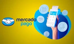 Mercado Pago lanzó Meli Dolar en Brasil, su propia stablecoin respaldada en dólares estadounidenses