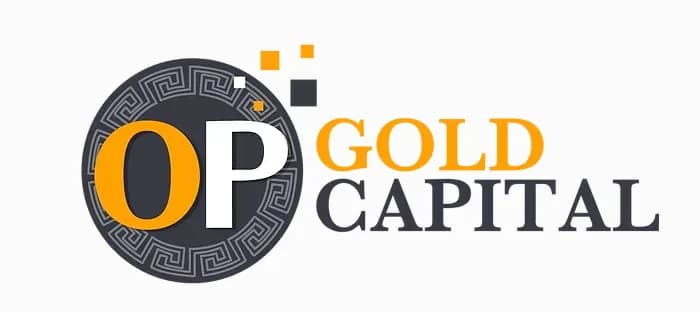 OP Gold Capital firmó dos nuevos contratos para explorar cobre en Colombia tras adjudicación de la Agencia Nacional de Minería en el marco de la Ronda Minera de Cobre