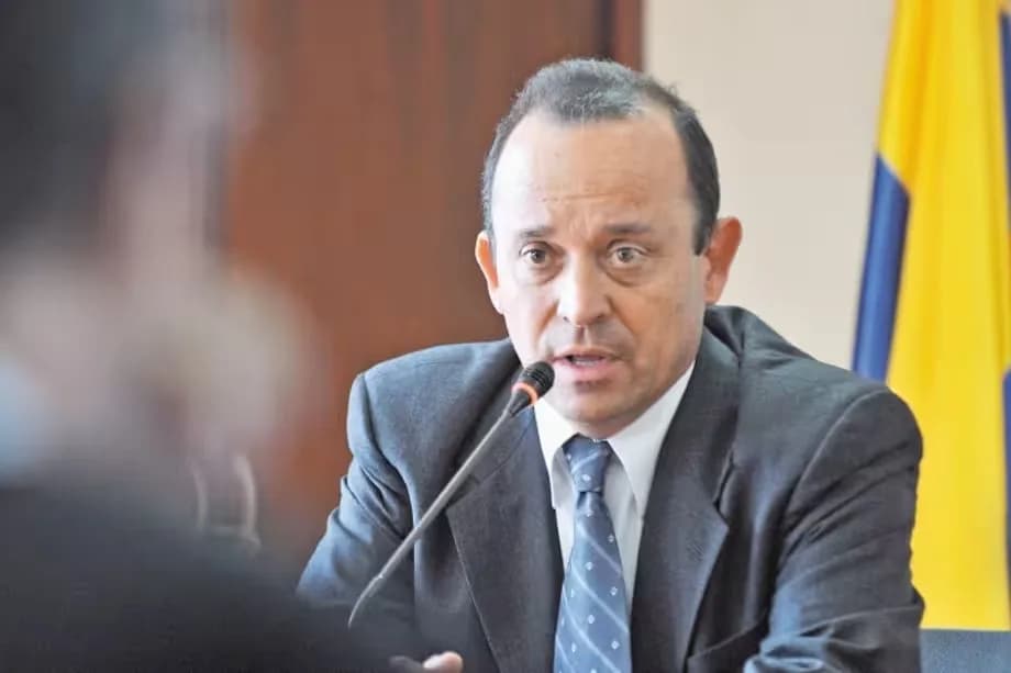 La Corte Suprema confirma de manera definitiva la condena contra Santiago Uribe y rechaza recursos para revisar el fallo