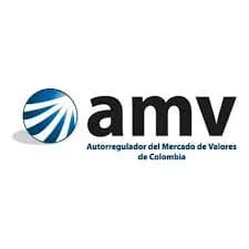 AMV cuestionó cifras presentadas por la firma Ustariz & Abogados sobre la gestión disciplinaria